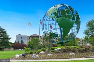 15101 Interlachen Dr, Silver Spring, MD 20906 - Photo 41