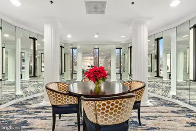 15101 Interlachen Drive #1-416, Silver Spring, MD 20906 - Photo 27