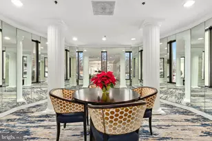 15101 Interlachen Dr, Silver Spring, MD 20906 - Photo 27