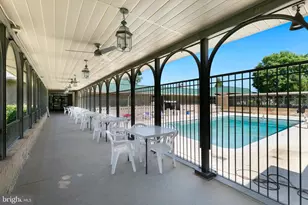 15101 Interlachen Dr, Silver Spring, MD 20906 - Photo 31