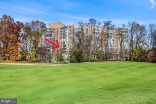15101 Interlachen Dr, Silver Spring, MD 20906 - Photo 21