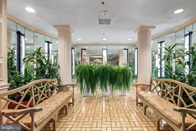 15101 Interlachen Drive #1-416, Silver Spring, MD 20906 - Photo 37