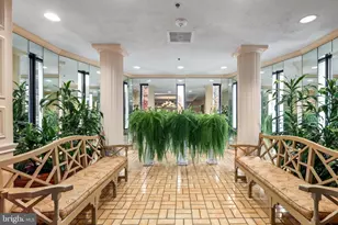 15101 Interlachen Dr, Silver Spring, MD 20906 - Photo 37