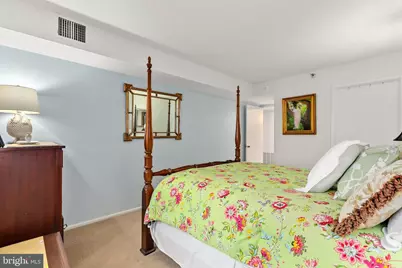 15101 Interlachen Drive #1-416, Silver Spring, MD 20906 - Photo 17