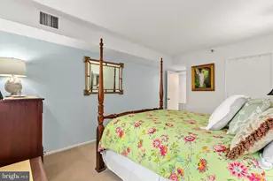 15101 Interlachen Dr, Silver Spring, MD 20906 - Photo 17