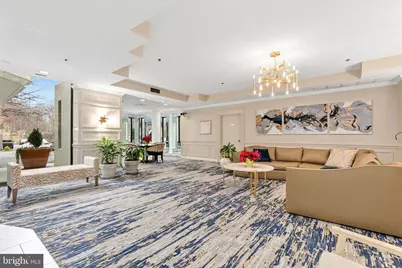 15101 Interlachen Drive #1-416, Silver Spring, MD 20906 - Photo 23