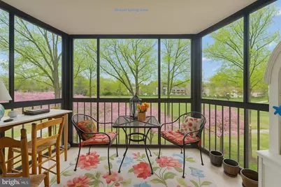 15101 Interlachen Drive #1-416, Silver Spring, MD 20906 - Photo 3