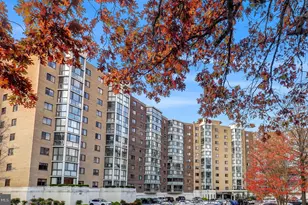 15101 Interlachen Dr, Silver Spring, MD 20906 - Photo 43