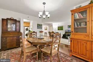 15101 Interlachen Dr, Silver Spring, MD 20906 - Photo 13