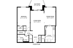 15101 Interlachen Dr, Silver Spring, MD 20906 - Photo 45