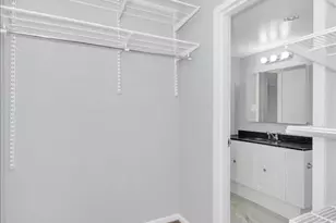 5225 Pooks Hill Rd, Bethesda, MD 20814 - Photo 29