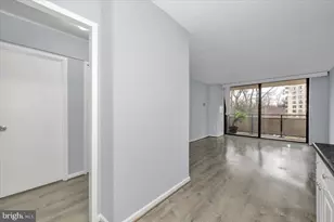 5225 Pooks Hill Rd, Bethesda, MD 20814 - Photo 21