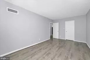 5225 Pooks Hill Rd, Bethesda, MD 20814 - Photo 25