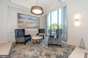 5225 Pooks Hill Rd, Bethesda, MD 20814 - Photo 35