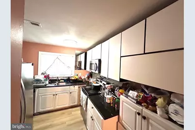 34 Federal Court #49, Gaithersburg, MD 20877 - Photo 9