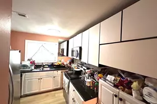 34 Federal Ct, Gaithersburg, MD 20877 - Photo 9