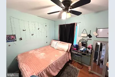 34 Federal Court #49, Gaithersburg, MD 20877 - Photo 15