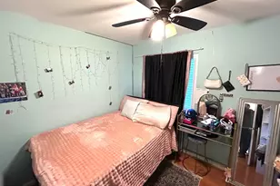 34 Federal Ct, Gaithersburg, MD 20877 - Photo 15