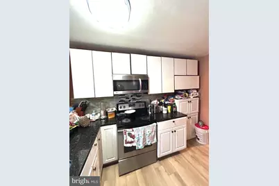 34 Federal Court #49, Gaithersburg, MD 20877 - Photo 11