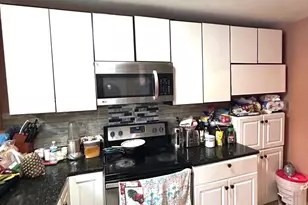 34 Federal Ct, Gaithersburg, MD 20877 - Photo 11