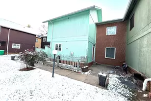 34 Federal Ct, Gaithersburg, MD 20877 - Photo 21