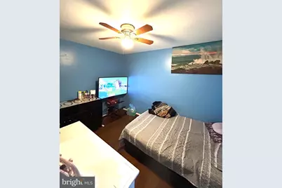 34 Federal Court #49, Gaithersburg, MD 20877 - Photo 17