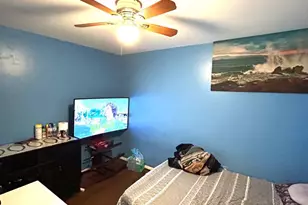 34 Federal Ct, Gaithersburg, MD 20877 - Photo 17