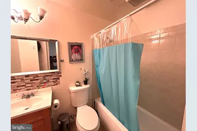 34 Federal Court #49, Gaithersburg, MD 20877 - Photo 25