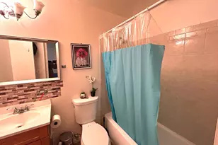 34 Federal Ct, Gaithersburg, MD 20877 - Photo 25