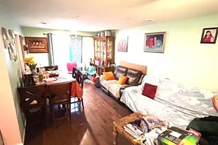 34 Federal Ct, Gaithersburg, MD 20877 - Photo 7