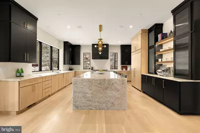 6916 Carmichael Avenue, Bethesda, MD 20817 - Photo 25