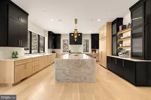 6916 Carmichael Ave, Bethesda, MD 20817 - Photo 25