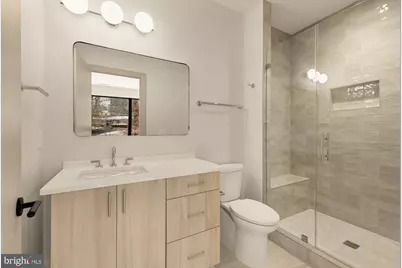 6916 Carmichael Avenue, Bethesda, MD 20817 - Photo 61