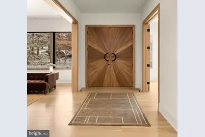 6916 Carmichael Avenue, Bethesda, MD 20817 - Photo 9