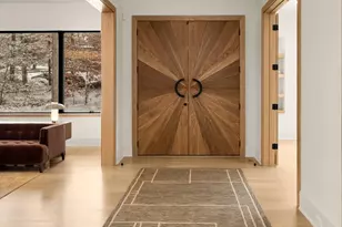 6916 Carmichael Ave, Bethesda, MD 20817 - Photo 9