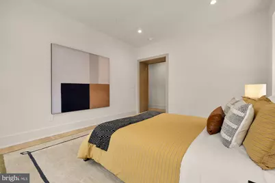 6916 Carmichael Avenue, Bethesda, MD 20817 - Photo 55