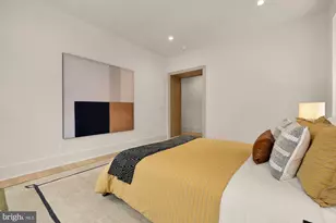 6916 Carmichael Ave, Bethesda, MD 20817 - Photo 55