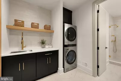 6916 Carmichael Avenue, Bethesda, MD 20817 - Photo 33