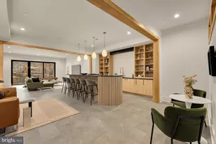 6916 Carmichael Ave, Bethesda, MD 20817 - Photo 67