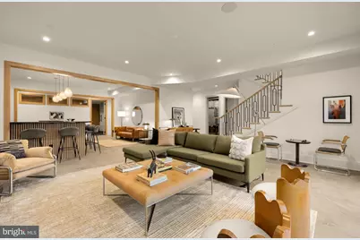 6916 Carmichael Avenue, Bethesda, MD 20817 - Photo 63