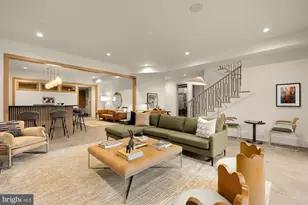 6916 Carmichael Ave, Bethesda, MD 20817 - Photo 63