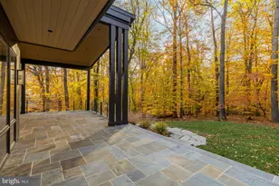 6916 Carmichael Ave, Bethesda, MD 20817 - Photo 77