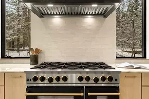 6916 Carmichael Ave, Bethesda, MD 20817 - Photo 29