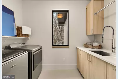 6916 Carmichael Avenue, Bethesda, MD 20817 - Photo 53