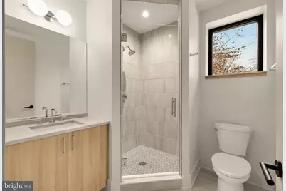 6916 Carmichael Avenue, Bethesda, MD 20817 - Photo 73