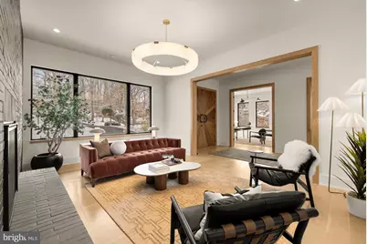 6916 Carmichael Avenue, Bethesda, MD 20817 - Photo 11