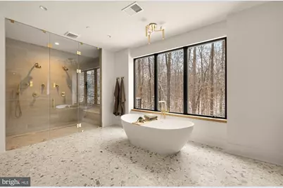 6916 Carmichael Avenue, Bethesda, MD 20817 - Photo 43