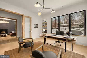 6916 Carmichael Ave, Bethesda, MD 20817 - Photo 13