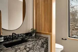 6916 Carmichael Ave, Bethesda, MD 20817 - Photo 15