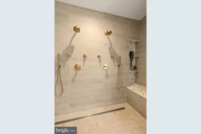 6916 Carmichael Avenue, Bethesda, MD 20817 - Photo 45